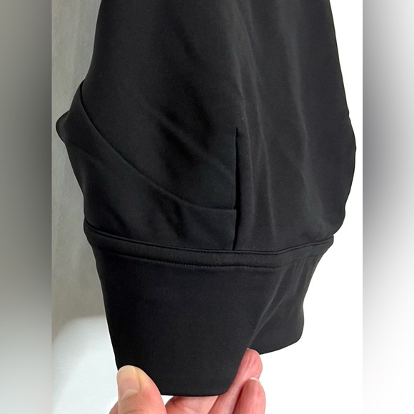 Lululemon Wunder Train Long-Line Bra Medium Support C/D Cups Workout Activewear - Picture 6 of 9